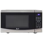 Avanti 0.9 Cu. Ft. Microwave (MT09V3S) - Stainless Steel chez Best Buy Canada