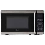Avanti 0.7 Cu. Ft. Microwave (MT7V3S) - Stainless Steel chez Best Buy Canada