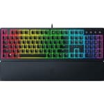 Refurbished(Excellent)-Razer Ornata V3 Low Profile Gaming Keyboard chez Best Buy Canada