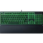 Refurbished(Excellent)-Razer Ornata V3 X Low Profile Gaming Keyboard chez Best Buy Canada