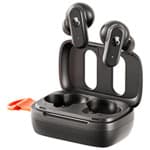 Skullcandy Dime 3 In-Ear Sound Isolating True Wireless Earbuds - Black chez Best Buy Canada