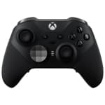 Refurbished (Excellent) - Xbox Elite Series 2 Wireless Controller for Xbox Series X|S / Xbox One - Black chez Best Buy Canada