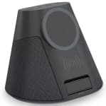 iQ Wave Bluetooth Home Speaker And Wireless Charge - Open Box chez Best Buy Canada