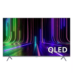 Open Box - Philips 65" Class 4k QLED UltraHD Roku Smart TV (65PUL7973/F7) chez Best Buy Canada