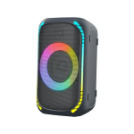 Open Box - onn. Bluetooth Wireless Party Speaker with Multicolour LED Lighting, 20 Hours Playtime chez Best Buy Canada