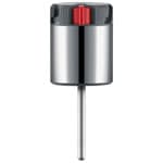 Breville FusionCap for InFizz Fusion (BCA800) - Stainless Steel chez Best Buy Canada
