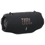 JBL Xtreme 4 Waterproof Bluetooth Wireless Speaker - Black chez Best Buy Canada