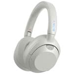 Sony ULT WEAR Over-Ear Noise Cancelling Bluetooth Headphones - Off White chez Best Buy Canada
