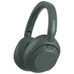 Sony ULT WEAR Over-Ear Noise Cancelling Bluetooth Headphones - Forest Grey chez Best Buy Canada