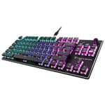 Turtle Beach Vulcan Tenkeyless Backlit Mechanical Linear Gaming Keyboard - Only at Best Buy chez Best Buy Canada