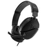 Turtle Beach Recon 70 Gaming Headset for Xbox Series X|S / Xbox One / PC / PS4 / PS5 / Nintendo Switch - Black chez Best Buy Canada
