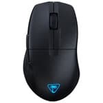 Turtle Beach Pure SEL 8000 DPI Gaming Mouse - Black - Only at Best Buy chez Best Buy Canada