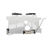 Refurbished (Good) Nintendo Switch OLED Console Shield Plate chez Best Buy Canada