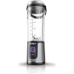 Ninja Blast™ Portable Blender Passion Fruit, 18 oz chez Best Buy Canada