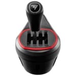 Open Box - Thrustmaster TH8S Gearbox Shifter for Thrustmaster Racing Wheels chez Best Buy Canada