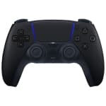 Refurbished (Good) - Sony PlayStation 5 PS5 DualSense Wireless Controller (Midnight Black) chez Best Buy Canada