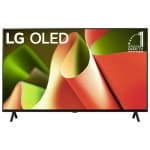 Open Box - LG OLED55B4PUA 55-in / 4K HDR / 120Hz / OLED Smart TV chez Best Buy Canada