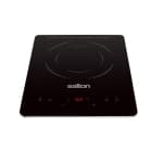 Salton Slim Induction Cooktop chez Best Buy Canada