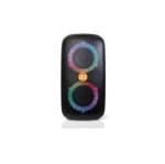 IQ Wave Party Waterproof Bluetooth Portable Speaker chez Best Buy Canada