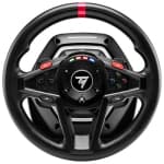 Refurbished (Excellent) - Thrustmaster T128 Racing Wheel & Magnetic Pedals for Xbox Series X|S & Xbox One/PC chez Best Buy Canada