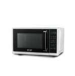 COMMERCIAL CHEF 0.9 Cu.Ft Countertop Microwave Oven chez Best Buy Canada