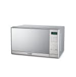COMMERCIAL CHEF 0.7 Cu.Ft Counter Top Microwave Oven chez Best Buy Canada
