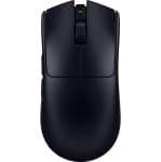 Razer Viper V3 Pro Wireless Esports Gaming Mouse - Black chez Best Buy Canada