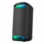 Sony SRSXV500 Wireless Party Speaker -Refurbished (Fair) chez Best Buy Canada