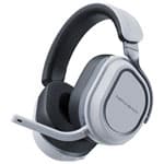 Turtle Beach Stealth 700 Wireless Gaming Headset for Xbox Series X|S / Xbox One / PC / PS4 / PS5 / Nintendo Switch - White chez Best Buy Canada