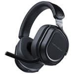 Turtle Beach Stealth 700 Wireless Gaming Headset for PC / PS4 / PS5 / Nintendo Switch - Black chez Best Buy Canada