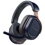 Turtle Beach Stealth 700 Wireless Gaming Headset for Xbox Series X|S / Xbox One / PC / PS4 / PS5 / Nintendo Switch - Cobalt Blue chez Best Buy Canada