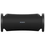 Open Box - Sony ULT FIELD 7 Bluetooth Wireless Speaker - Black chez Best Buy Canada