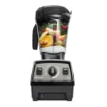 Vitamix Propel Series 750 Blender chez Best Buy Canada