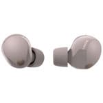 Sony WF1000XM5 In-Ear Noise Cancelling True Wireless Earbuds - Smoky Pink chez Best Buy Canada