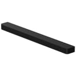 Refurbished (Excellent) - Sony BRAVIA Theatre Bar 8 Sound Bar with 11 Total Speakers & Dolby Atmos/DTS:X chez Best Buy Canada