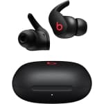 Open Box - Beats Fit Pro – True Wireless Noise Cancelling Earbuds – Active Noise Cancelling - Sweat Resistant Earphones - Black chez Best Buy Canada