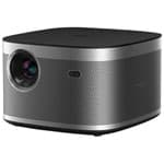 XGIMI Horizon 1080p Wi-Fi 1500 ISO Lumen Home Theatre Projector with Speakers chez Best Buy Canada
