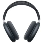 Open Box - Apple AirPods Max (USB-C) Over-Ear Noise Cancelling Bluetooth Headphones - Midnight chez Best Buy Canada