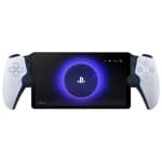 Refurbished (Good) - Sony PlayStation 5 PS5 Portal Remote Player chez Best Buy Canada