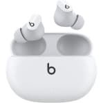 Beats Studio Buds – True Wireless Noise Cancelling Earbuds – White- (Open Box) chez Best Buy Canada