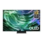 Open Box - Samsung 65" 4K UHD HDR OLED Tizen Smart TV (QN65S90D) chez Best Buy Canada