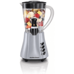 Hamilton Beach 58620CR Dispensing Blender, Silver chez Best Buy Canada