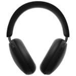 Brand New - Sonos Ace Over-Ear Noise Cancelling Bluetooth Headphones - Black chez Best Buy Canada