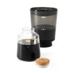 OXO Brew Compact Cold Brew Coffee Maker chez Best Buy Canada