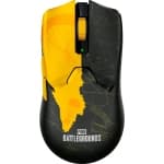 Razer Viper V2 Pro HyperSpeed Wireless Gaming Mouse: 59g Ultra Lightweight - Optical Switches Gen-3-30K DPI chez Best Buy Canada