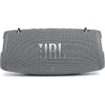 Refurbished (Good) - JBL Xtreme 3 Portable Bluetooth Speaker Dustproof and Waterproof - Grey chez Best Buy Canada