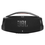 Refurbished (Good) - JBL Boombox 3 Portable Bluetooth Speaker in Black chez Best Buy Canada