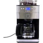 Kenmore Elite Grind and Brew Coffee Maker with Burr Grinder, 12 Cup chez Best Buy Canada