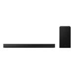 Samsung HW-B650F/ZC 3.1 Channel Sound Bar chez Best Buy Canada