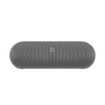 Open Box - Beats By Dr. Dre Pill Bluetooth Wireless Speaker Kim Kardashian Special Edition - Dark Gray chez Best Buy Canada